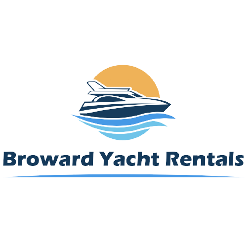 daily yacht rental fort lauderdale